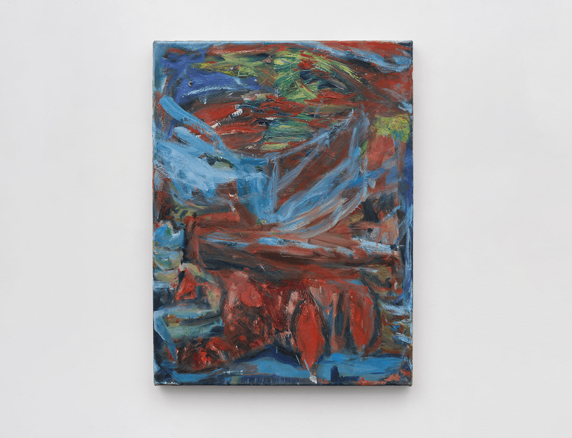 Sarah Cunningham's Work Donated to the Nelson Atkins Museum