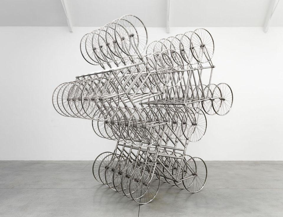 Ai Weiwei