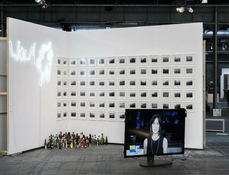 Art Berlin Contemporary