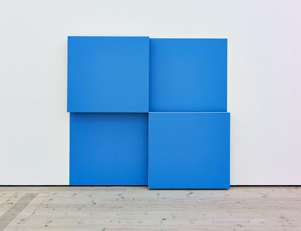 Fiac