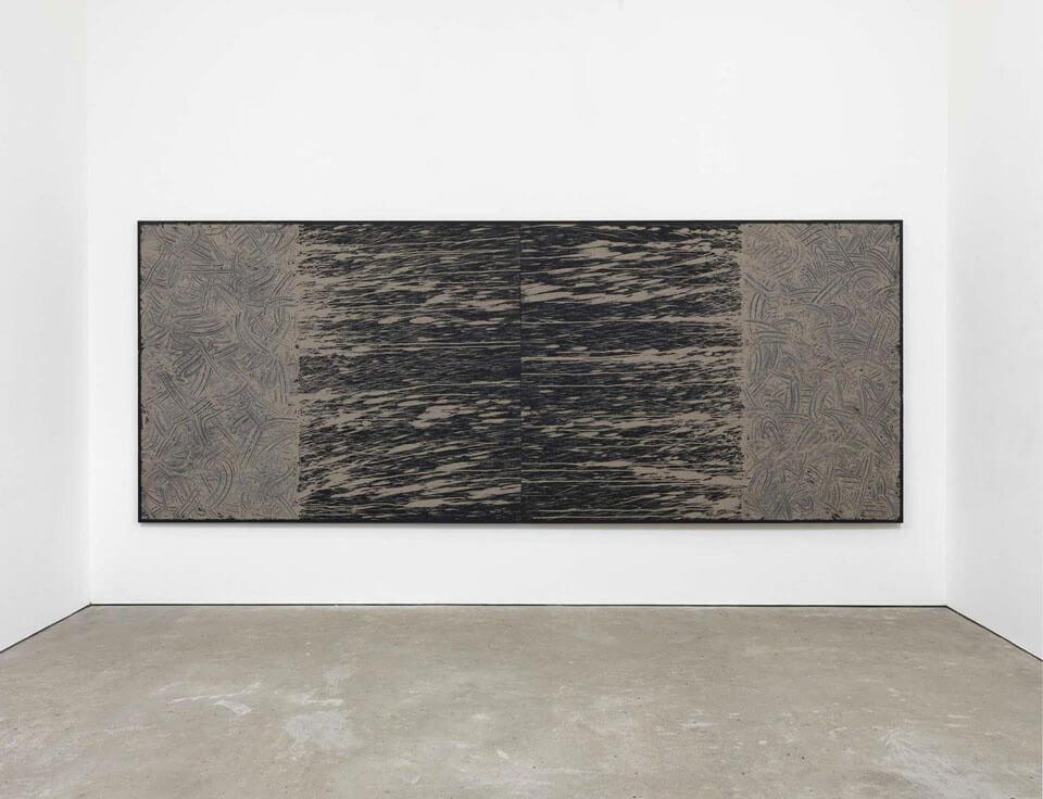 Abu Dhabi Art