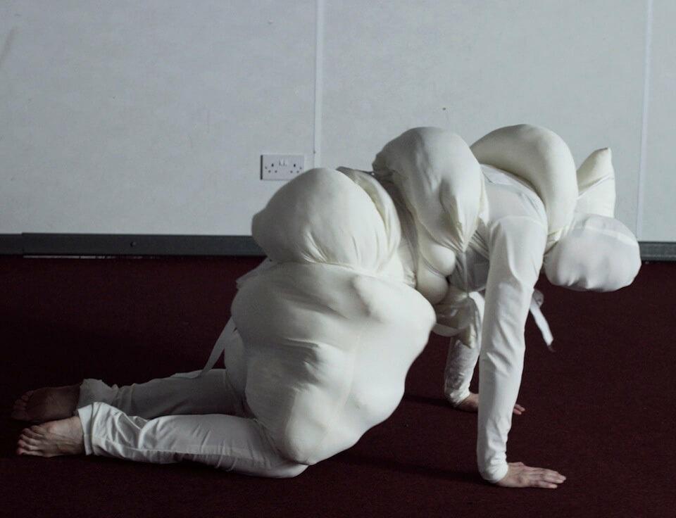 Artissima
