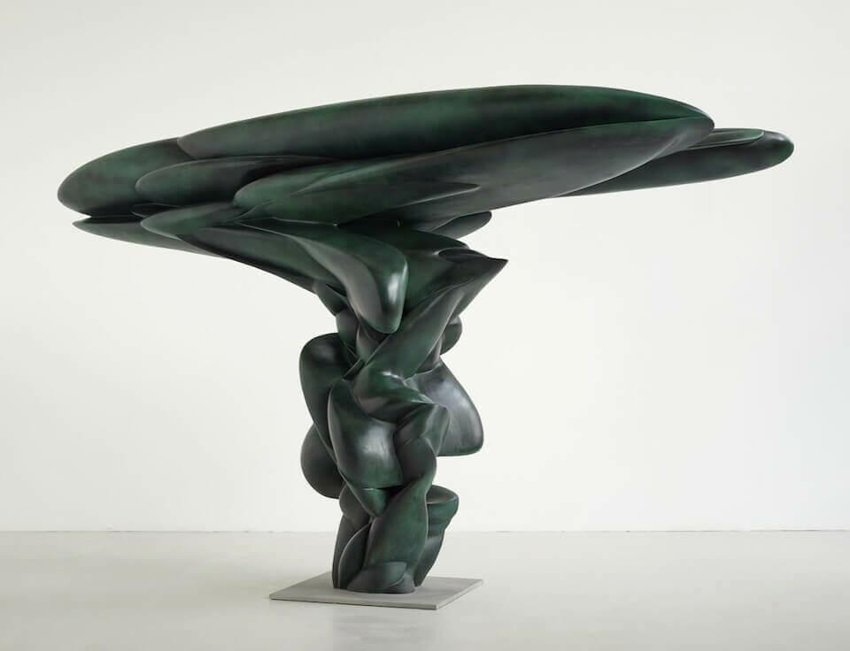 Art Basel Miami Beach 