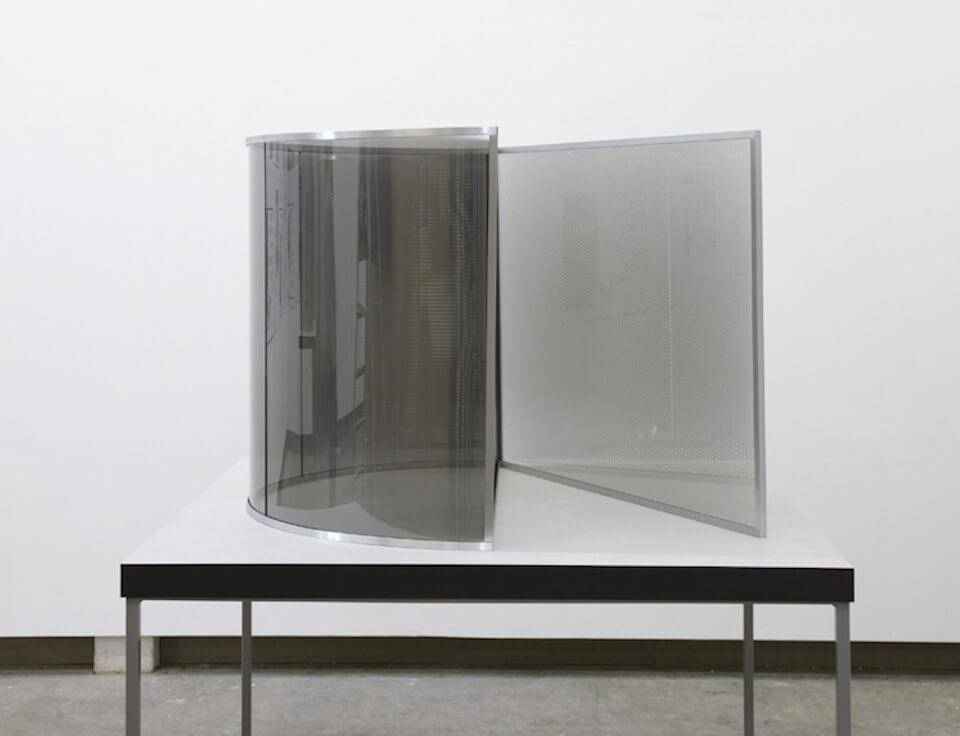 ARCO - 35th Anniversary Project