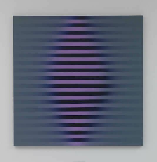 Untitled #118 by Roy Colmer