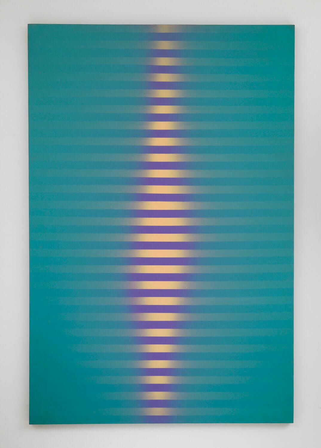 Untitled #57 by Roy Colmer