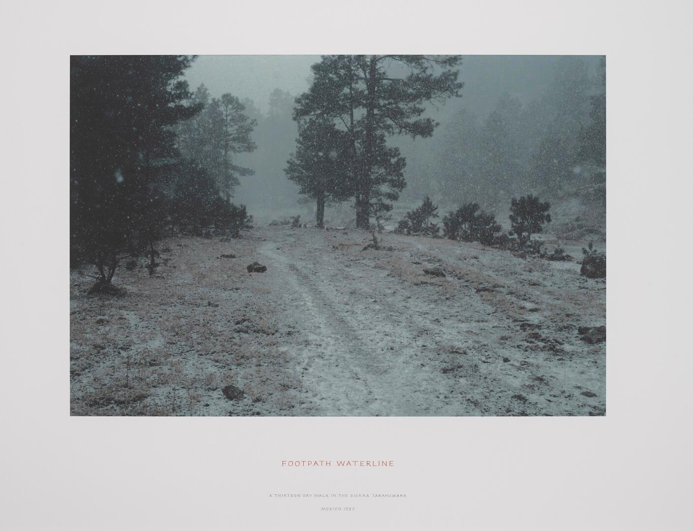Richard Long