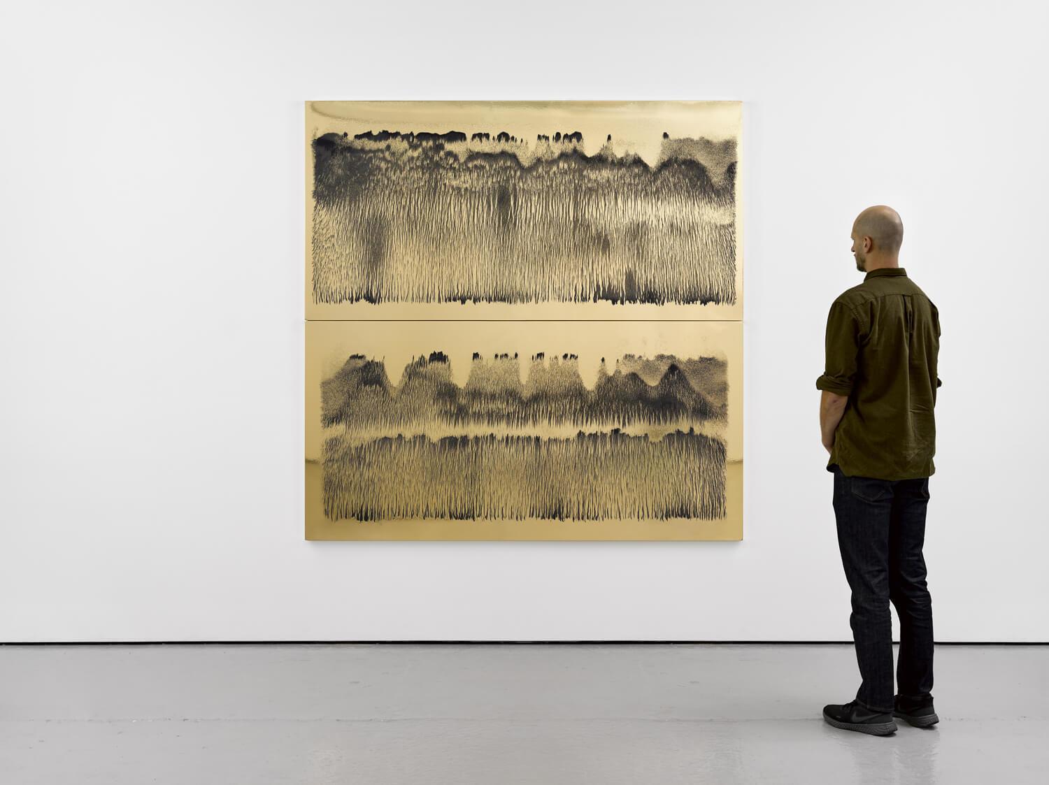 FOCUS: Allora & Calzadilla, Electromagnetic Field