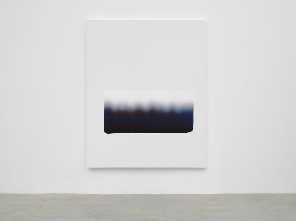 Response by Lee Ufan