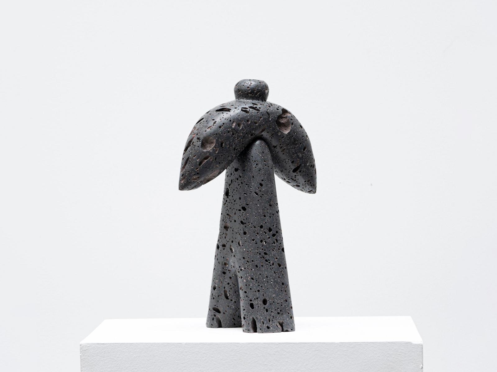 Pedro Reyes: Pohua