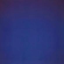 Opticks 031 by Hiroshi Sugimoto