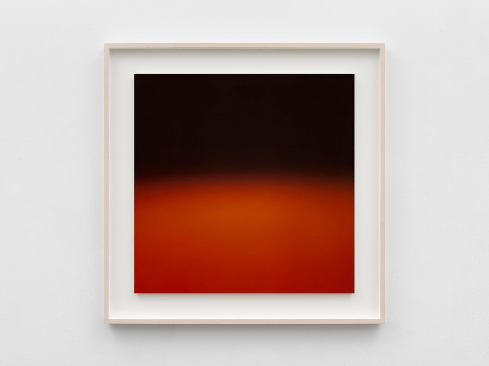 Hiroshi Sugimoto: Optical Allusion