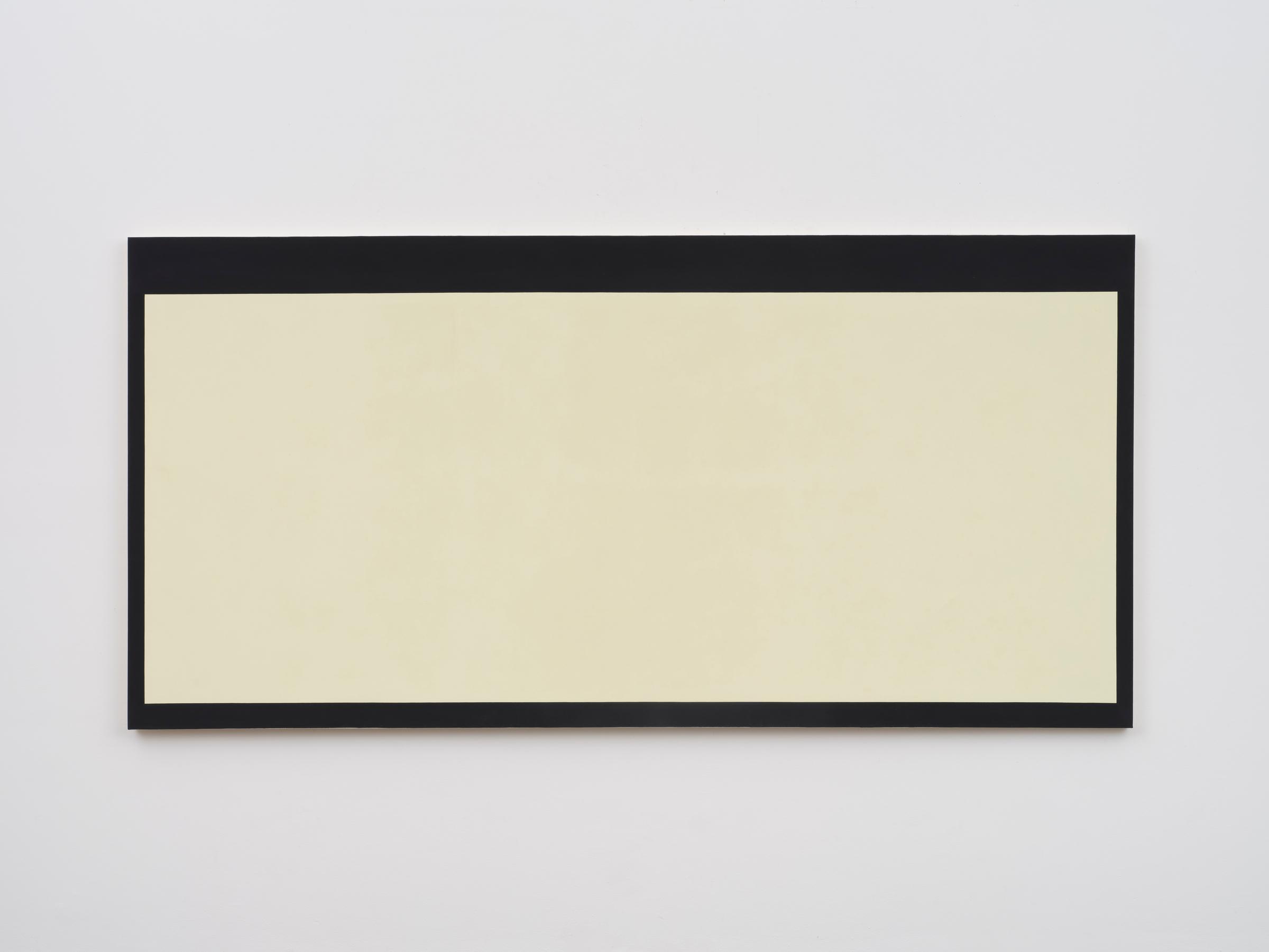 Peter Joseph: The Early Works