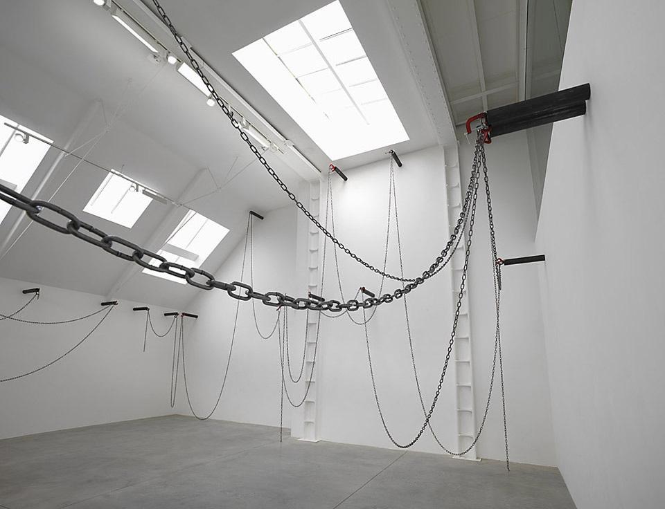 Richard Wentworth